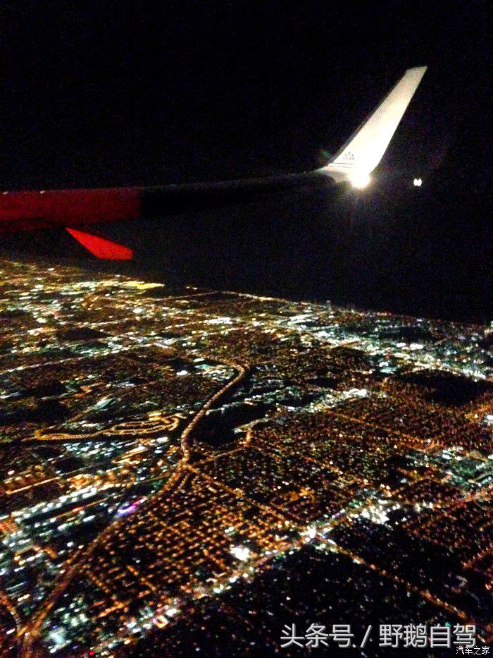 野鹅旅行,野鹅自驾无人区