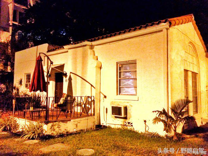 野鹅旅行,野鹅自驾无人区