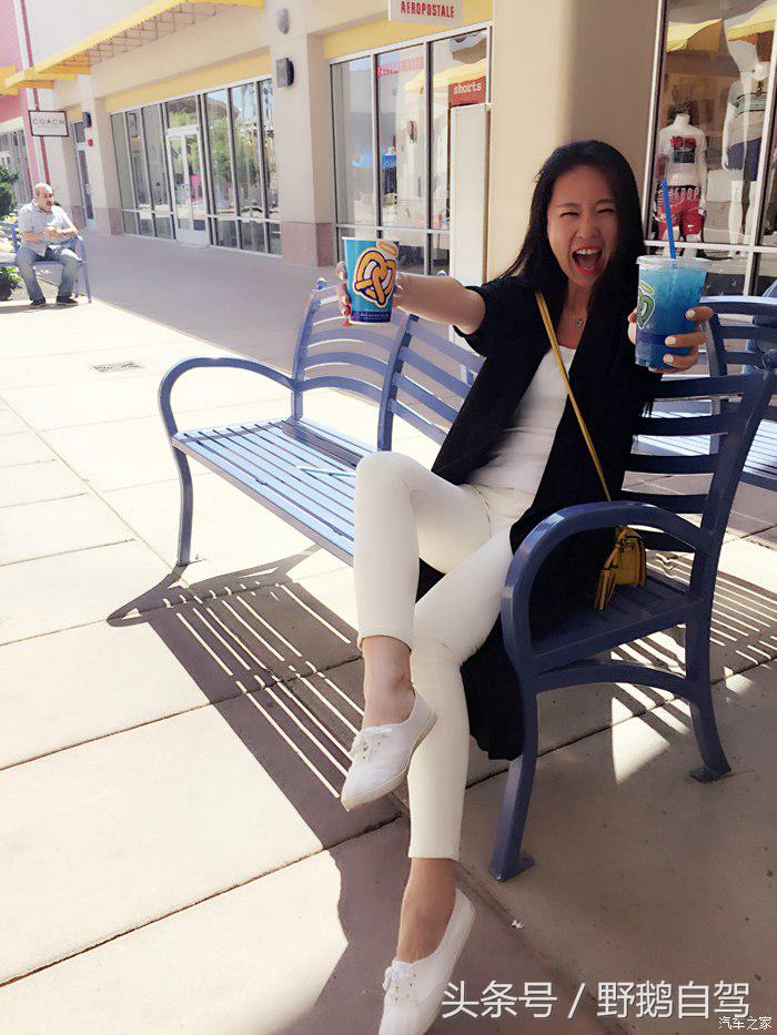 野鹅旅行,野鹅自驾无人区