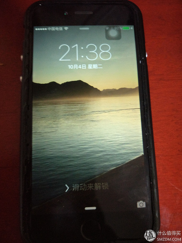 iphone6能去官方更换电池吗,关于iphone6更换电池方法