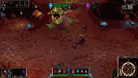 lol双十一半价皮肤哪些值得买,lol五一半价必买t2皮肤