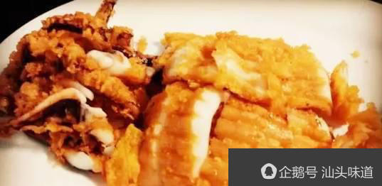 汕头龙湖丹霞庄附近私房菜,汕头有啥好吃的私房菜地址