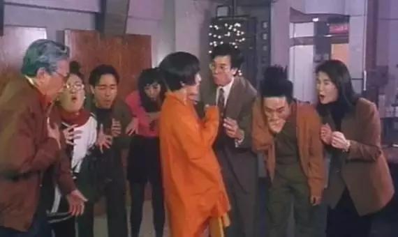 湄公河有几部电影,关于湄公河的电影有哪些