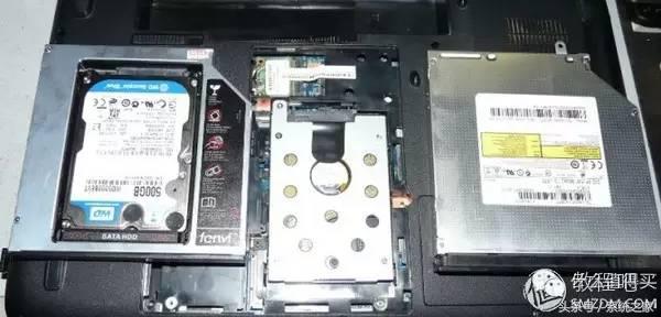 raid纭洏鎵╁,纭洏鎵╁鎬庝箞鍋歳aid