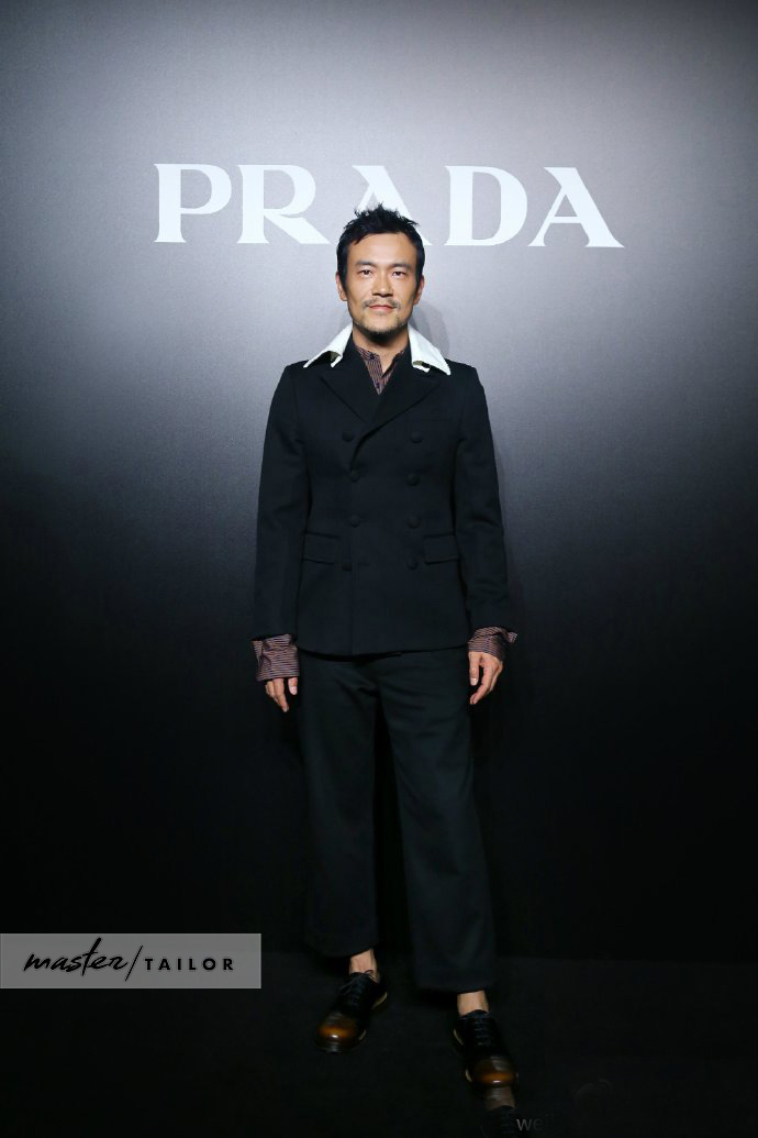 鞋干货分享,鞋子陪你走过千山万水