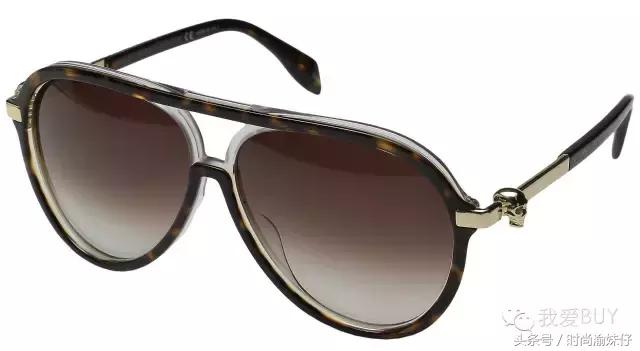 街怕秀:杨幂唐嫣娜扎、袁姗姗戚薇看个够2000元不过起步价