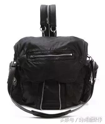 街怕秀:杨幂唐嫣娜扎、袁姗姗戚薇看个够2000元不过起步价