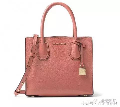 街怕秀:杨幂唐嫣娜扎、袁姗姗戚薇看个够2000元不过起步价