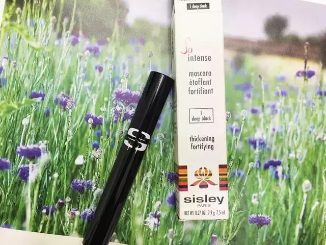 新一波需要让男朋友知道的秋冬美妆新品｜文末福利