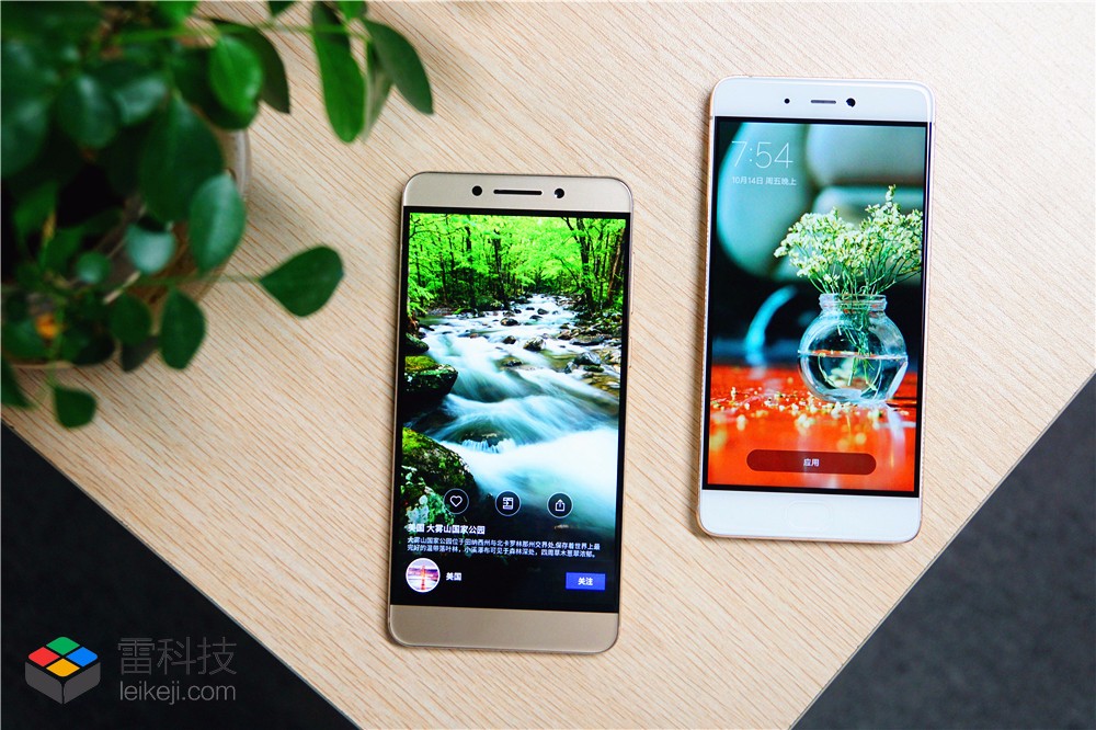 小米手机5spro测评,小米5spro值不值得买