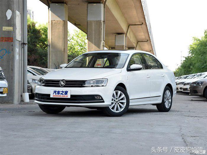 重要的家庭,17款朗动1.6l用车感受