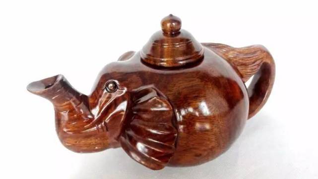 <html>
<head><title>502BadGateway</title></head>
<body>
<center><h1>502BadGateway</h1></center>
<hr><center>nginx</center>
</body>
</html>
<!--apaddingtodisableMSIEandChromefriendlyerrorpage-->
<!--apaddingtodisableMSIEandChromefriendlyerrorpage-->
<!--apaddingtodisableMSIEandChromefriendlyerrorpage-->
<!--apaddingtodisableMSIEandChromefriendlyerrorpage-->
<!--apaddingtodisableMSIEandChromefriendlyerrorpage-->
<!--apaddingtodisableMSIEandChromefriendlyerrorpage-->
