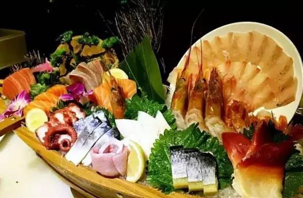 广州自助餐好吃且便宜测评,广州约饭