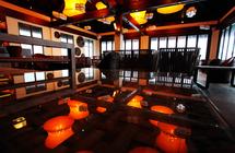 三亚旅游全攻略大概多少钱,三亚吃喝玩乐全攻略