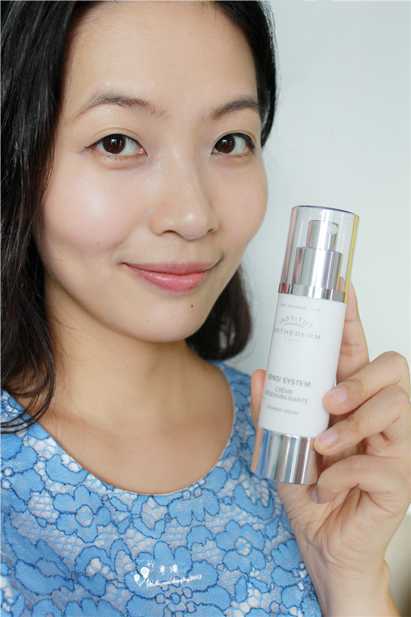 辣妈养成记木瓜饮,辣妈养成记