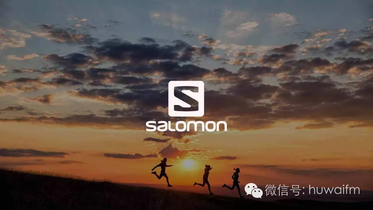 军用品好鞋,军鞋最好的品牌