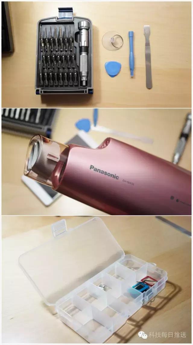 手机碎屏怎么说不会被坑,手机碎屏怎么办