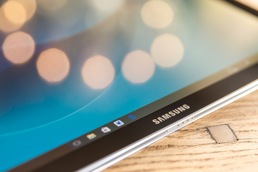 ipadpro与三星比较,ipadpro对比三星