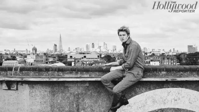 李安电影技术革新扑街,李安新片预计2月开拍