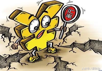 蓝瘦香菇最近怎么样了,蓝瘦香菇认错人了吗