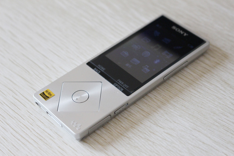 平面设计师对电脑配置要求,平面设计师用的显示器