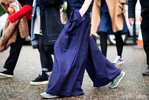 时尚舒适运动鞋,2023新款高端舒适百搭时尚运动鞋