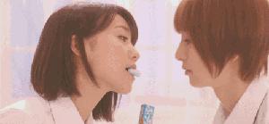 童星出身的女演员,日本童星出身的女明星