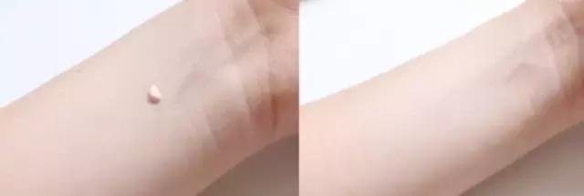 便宜韩妆店铺有哪些品牌,哪个牌子的韩妆便宜