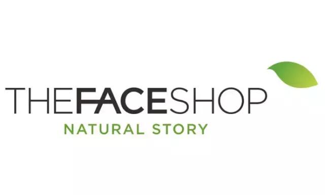 哪个牌子的韩妆便宜,韩国平价韩妆店