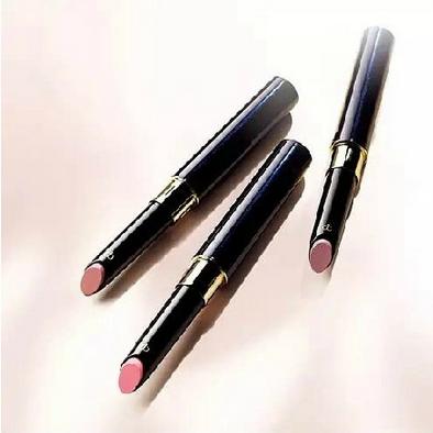 挑一支适合冬季的口红怎么挑呢,10支必备秋冬口红推荐