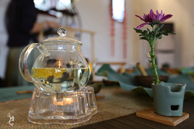 抹茶可以单单喝吗,抹茶可以每天喝吗