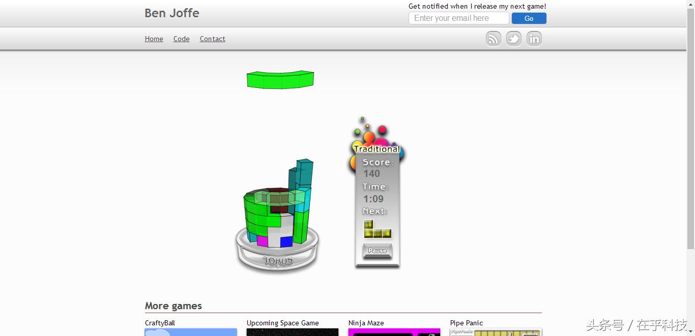 html5游戏网页,基于html5的游戏