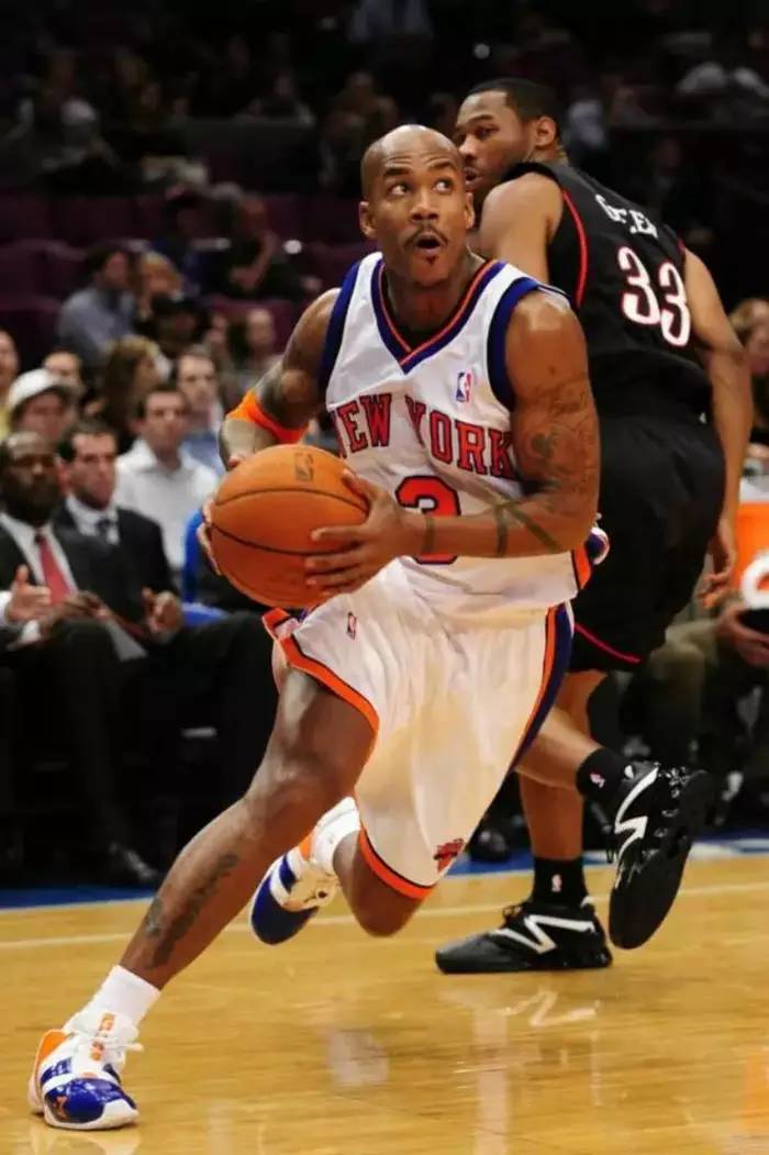 nba80年代球鞋小众品牌,小众球鞋品牌