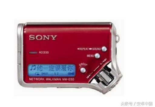 索尼大法是哪一款电视,索尼大法