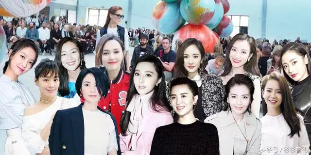 杨幂宋茜穿什么衣服,杨幂宋茜教你时髦拗造型