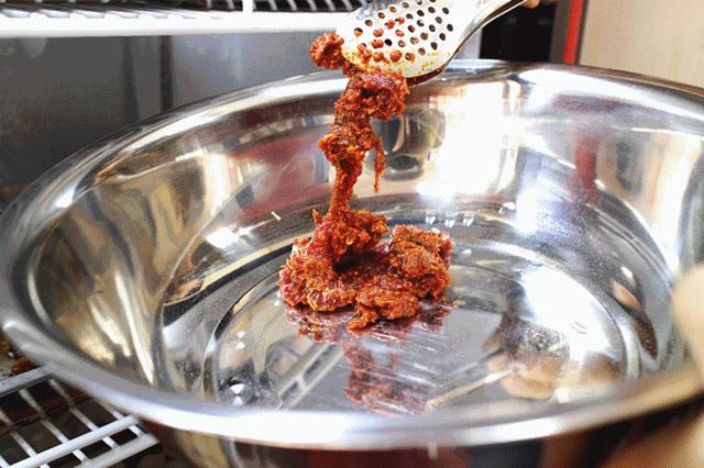 乌鲁木齐市最火的冒菜店,乌鲁木齐哪里有正宗的冒菜