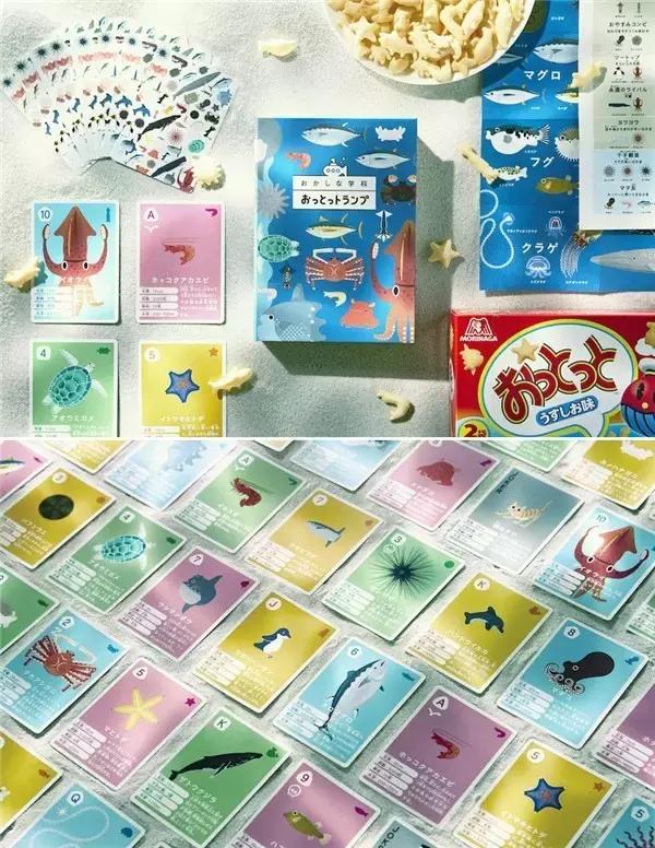 东方设计大奖金奖,国际设计大奖获奖名单公布