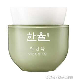 高保湿美白抗皱面霜,最好用的高保湿高营养面霜