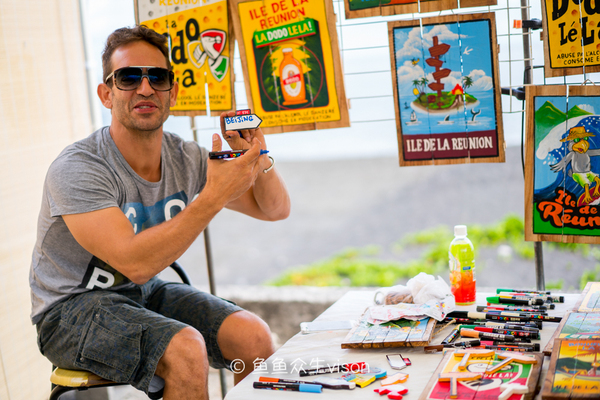 传说中的金银岛1993,金银岛宝藏传说是真的还是假的