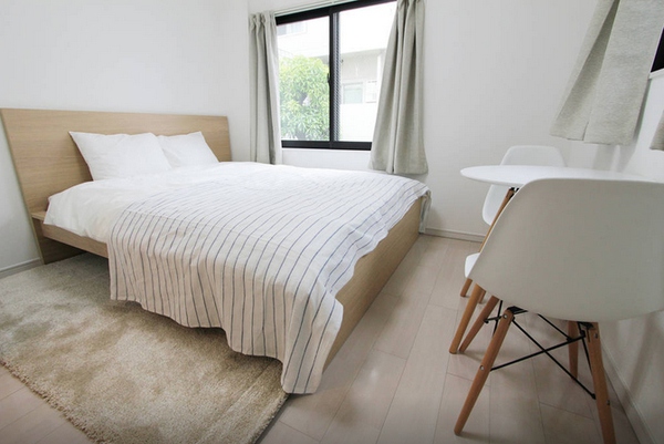 房东出租房装修怎么省钱又上档次,出租房简单装修房东篇