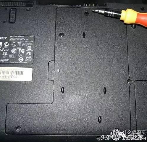 纭洏鎵╁鍔犲叆raid,纭洏鎵╁鎬庝箞鍋歳aid