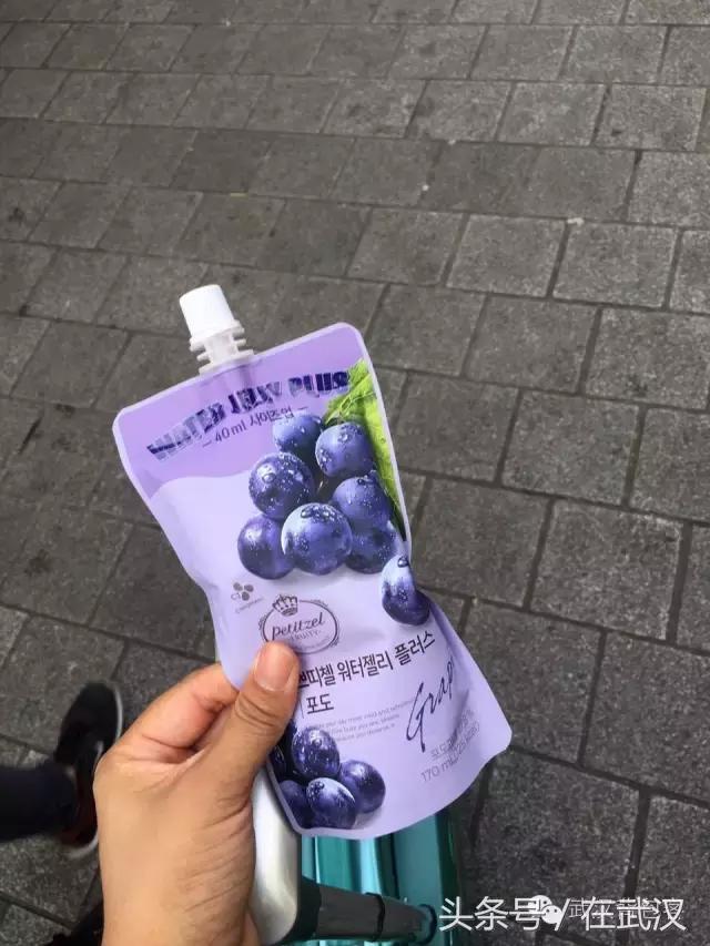 汉正街韩国城,武汉汉正街韩国城