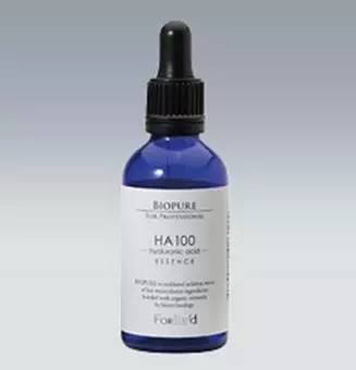 夏季必备补水利器,这个季节最好的补水产品