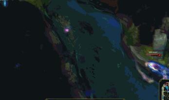 edg生死局翻盘fpx,edg生死局决战skt