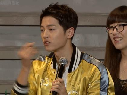 被法院罚款3000块不交会如何,被起诉赔300万