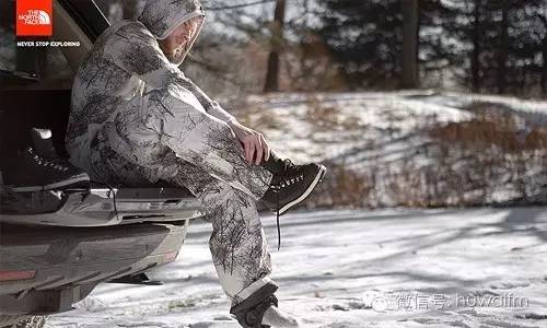 军用品好鞋,军鞋最好的品牌