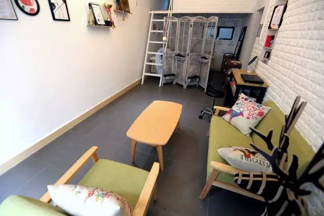 城事,城事完整版视频