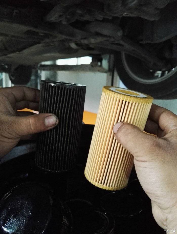 大众eos保养费,大众eos保养