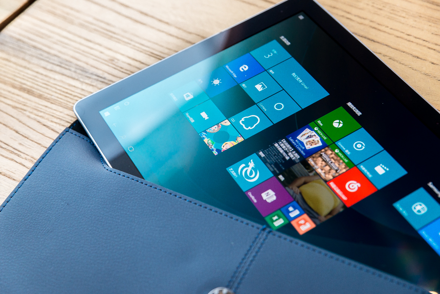 ipadpro2018对比三星,ipadpro和三星