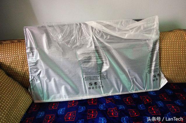 微鲸电视43寸4k参数,微鲸43k1j电视参数